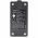 Eredeti HBC Radiomatic t�lt� QA119600 akku FUB09N 100-240V r�di� ad�-vev�
