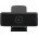 Vezet�k n�lk�li 10W Qi asztali gyorst�lt� �llv�ny QC3.0 USB t�pegys�ggel