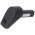 Helyettes�t� akku Datalogic PS PM8300 PM8500 PD8300 PD8500 RBP-PM80 RBP-8000 3,7V 2200mAh Li-Ion