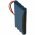 Helyettes�t� akku RC Racing akkupakk modell�p�t� AA Mignon ceruza akku 9,6V 1300mAh NiMH