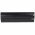 Helyettes�t� akku Makita 7000/7001/7002/7033 7,2V 1,4Ah 5db/csomag szersz�mg�p NiMH