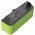 Helyettes�t� akku iRobot Roomba 500 14,4V 5200mAh Li-ion