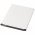 Helyettes�t� akku Wiko Robby V3750AN 5212 P104-T19001-000 mobiltelefon