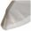 Roborock mikrosz�las felmos�kend� 4db/csomag S5 Max S50 S51 Vacuum Generator 2 Xiaomi SXTB01RR