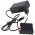 Helyettes�t� akku roma Rollladen 4511670 12V 800mAh NiMH