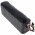 Helyettes�t� akku Robomow kerti g�p MRK6103A BAT6000A RS635 25,6V 6000mAh Li-Ion