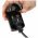 Ring SmartChargePro25 RSCPR25 12V 2A/6A/12A/25A t�lt�