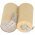 Helyettes�t� akku k�zi porsz�v� Miele EP1500CS 2,4V 1900-2000mAh NiMH