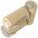 Helyettes�t� akku k�zi porsz�v� 3,6V FASTON 4,8mm D-SCX3 1400mAh NiCd