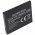 Helyettes�t� akku Samsung Galaxy W I8150 3,7V 1200-1500mAh Li-ion