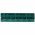 FDK (ehem. Sanyo) HR-4/3FAU 1,2V 4500mAh ipari forrf�l n�lk�l NiMH