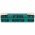 Helyettes�t� akku FDK (Sanyo) Flat Top AA Mignon ceruza akku 1,2V 1650mAh 1db/csomag NiMH
