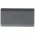 Helyettes�t� akku videokamera MEDION SB-L480 MD9014 7,4V 5500mAh Li-Ion