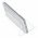 Helyettes�t� akku Sagem myC-2 mobiltelefon 600mAh ez�st