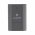 Helyettes�t� akku Samsung SB-LS110 SC-D VP-D videokamera