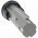 Helyettes�t� akku ABB SDF-AK2 Minifix AK110 szersz�mg�p