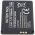 Helyettes�t� akku Samsung SGH-D520 3,7V 800mAh Li-ion