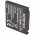 Helyettes�t� akku Samsung SGH-D900 3,7V 800mAh Li-ion