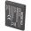 Helyettes�t� akku Samsung SGH-J700 mobiltelefon 3,7V 600mAh Li-Ion
