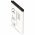 Helyettes�t� akku Samsung SGH-F400 L700 J800 3,7V 600-900mAh Li-ion