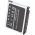 Helyettes�t� akku Samsung SGH-Z560 3,7V 700mAh Li-ion