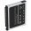Helyettest akku Samsung SGH-Z560V 700mAh Li-ion