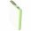 Helyettes�t� akku Siemens Gigaset 3010 Pocket 700mAh dect telefon