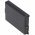 Helyettes�t� akku mobiltelefon Siemens C35 C35i M35 M35i S35 S35i 3,6V 500mAh NiMH