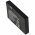 Helyettes�t� akku Siemens A50 C45 M50 MT50 mobiltelefon
