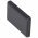 Helyettes�t� akku Siemens S45 S45i M45 L36880-N4501-A100 3,6V 900mAh mobiltelefon Li-Ion