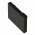 Helyettes�t� akku Siemens MCT62 850mAh mobiltelefon
