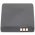 Helyettes�t� akku Siemens S35 mobiltelefon 500mAh