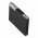 Helyettes�t� akku Siemens C65V 750mAh mobiltelefon