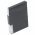 Helyettes�t� akku Siemens C75 750mAh mobiltelefon