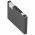 Helyettes�t� akku Siemens C72 mobiltelefon 3,6V 700-780mAh Li-Ion