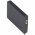 Helyettes�t� akku Siemens Gigaset 4110 3,6V 1250mAh Li-Polymer