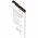 Helyettes�t� akku Bea-Fon SL140 SL240 BS-03 EP-600 RCB01P04 mobiltelefon