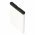 Helyettes�t� akku Bea-Fon SL652A SL652AF SL652AD SL660 SL670 3,7V 1000mAh mobiltelefon Li-Ion