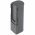 Helyettes�t� akku Sony LIP-12 2000mAh Li-ion