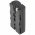 Helyettes�t� videokamera akku Grundig BPL8-10 LC875E 7,2V 2200mAh Li-Ion