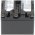 Helyettes�t� akku Sony NP-FM90 7.2V 3900-4500mAh Li-ion