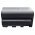 Helyettes�t� akku Sony NP-F720 NP-F730 NP-F750 NP-F770 Li-ion