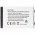 Helyettes�t� akku mobiltelefon Sonim XP1 XP1-BT XP1-0001100 3,7V 1000-1200mAh 4,4Wh Li-Ion