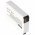 Helyettes�t� akku mobiltelefon Sonim XP3 Quest XP1300 XP3300 XP5300 XP-0001100
