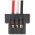 Helyettes�t� akku TomTom Start 60 AHA11111003 6027A0089521 3,7V 950mAh GPS �s navig�ci� Li-Ion