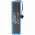 Helyettes�t� akku MAMIBOT eXVAC 890 SUN-INTE-279 4INR19/66-2 5200mAh 77Wh okosotthon