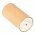 Panasonic SUPERSCR2,5 SCR/PP Sub-C akku 1.2V 2500mAh 1db/csomag ipari NiCd