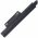 Microsoft Surface Pro aut�s t�lt�k�bel 15V 2,58A 112,5cm