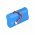 Helyettes�t� akku Eufy SW18650 34M 2P SoloCam C210