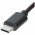 Helyettes�t� akku powerbank 7,4V 2200mAh 2db/csomag USB-C t�lt�k�bel f�thet� keszty�kh�z Li-Polymer